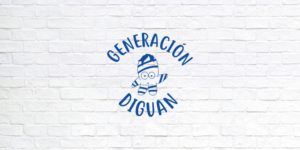diguan-generacion
