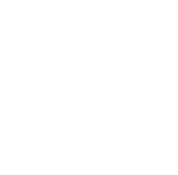 Generación Diguan